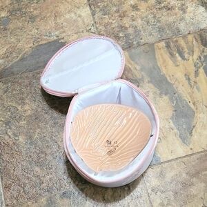 American Breast Care Prothesis sz 8